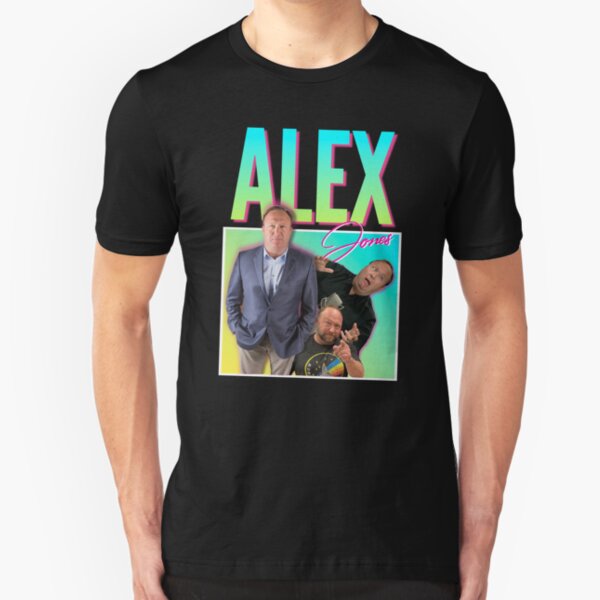 alex grey tshirt