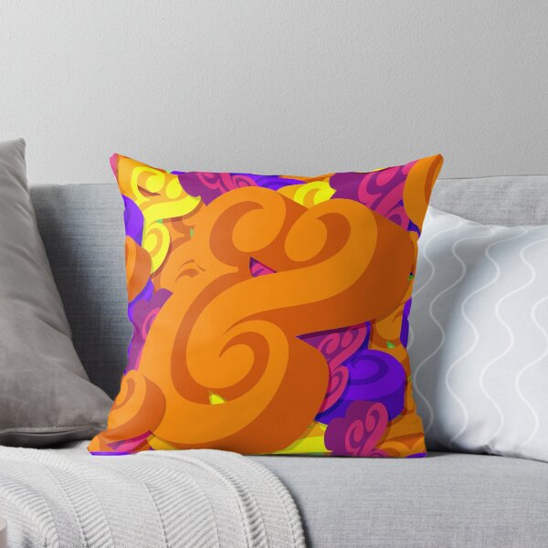 Item preview, Ampersandelicious designed and sold by roberlan.