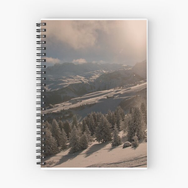 Item preview, Courchevel 1850 3 Valleys French Alps France designed and sold by AndyEvansPhotos.