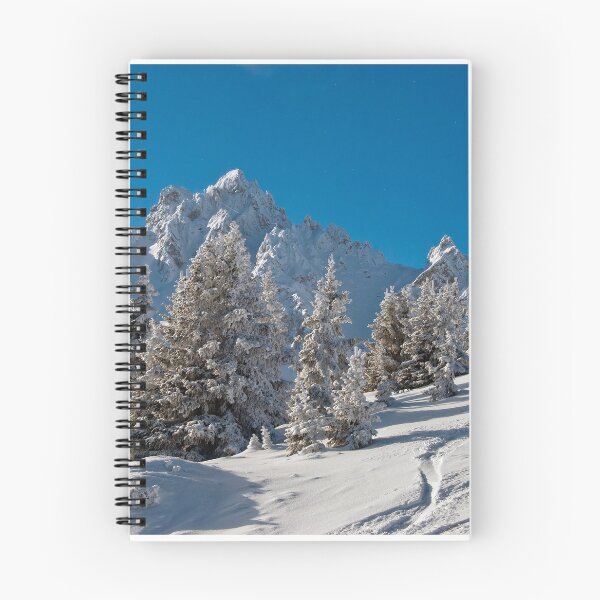Item preview, Courchevel 1850 3 Valleys French Alps France designed and sold by AndyEvansPhotos.