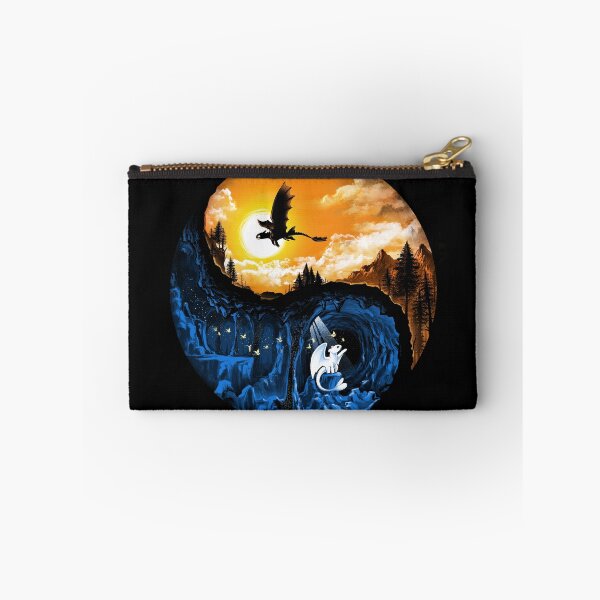 Item preview, Two Worlds designed and sold by Alemaglia.