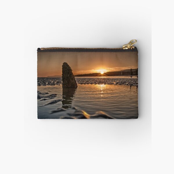 Item preview, Old Defences Rye Bay designed and sold by Dave Godden.