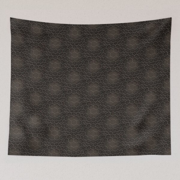Item preview, Abstract Design Arts designed and sold by Special T-Shirts.