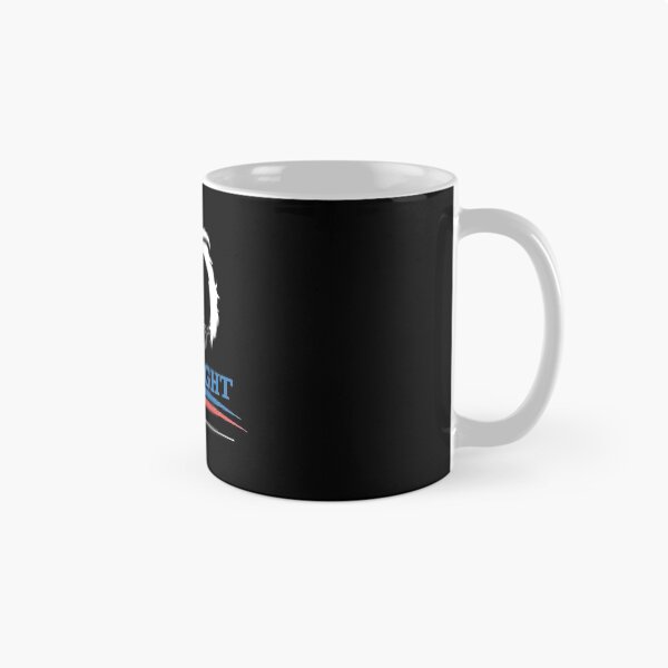 Item preview, Bernie Sanders Hindsight 2020 designed and sold by Vroomie.