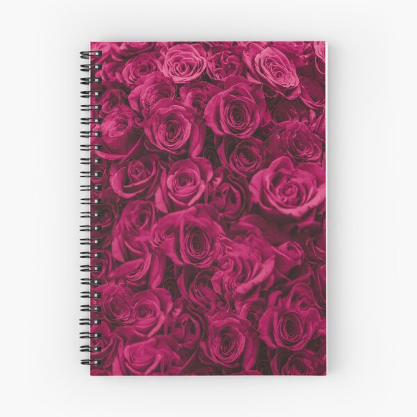 Item preview, Pink Roses designed and sold by Leah Flores.