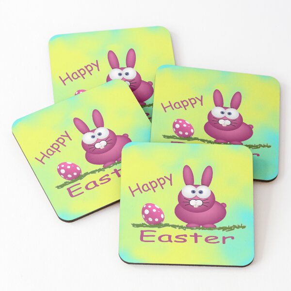 Item preview, Happy Easter designed and sold by Frankie Cat Photography.
