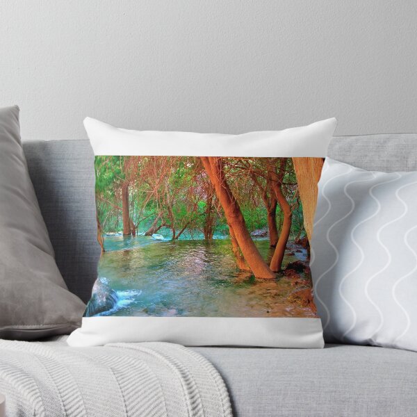 Item preview, Havasu Creek designed and sold by Brent Sisson.