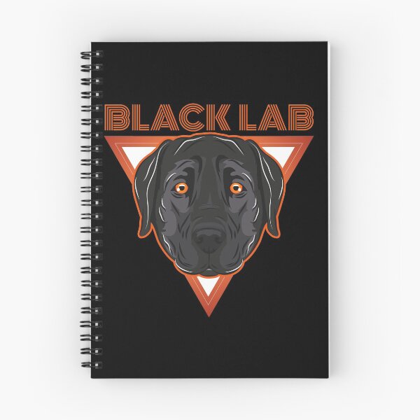Item preview, Black Labrador designed and sold by PrHa.