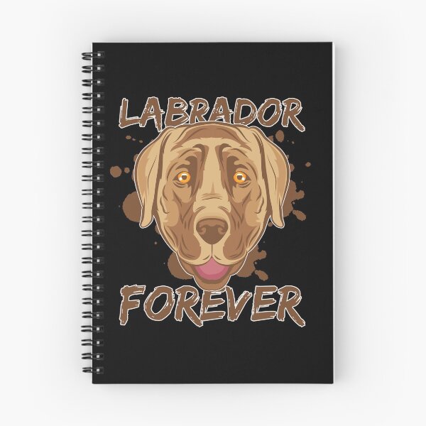 Item preview, Labrador designed and sold by PrHa.