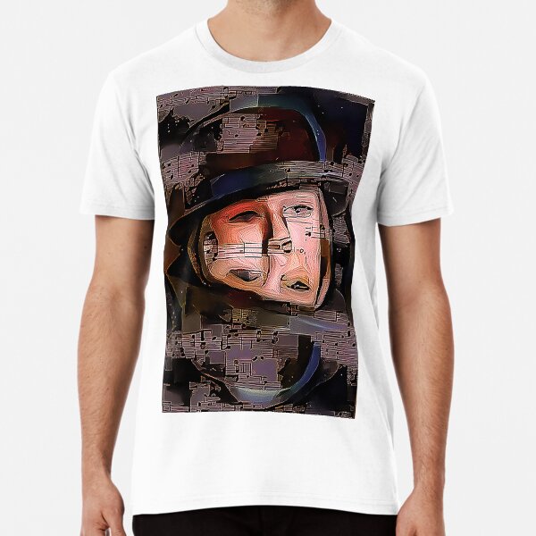 Item preview, Fawlty Notes designed and sold by Donkey's Salad.