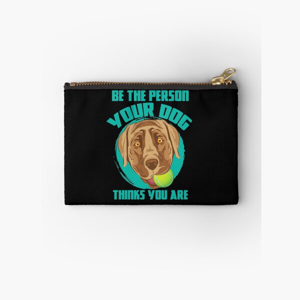 Item preview, Labrador's best friend designed and sold by PrHa.
