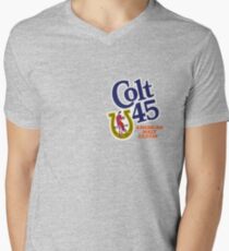 colt 45 shirt