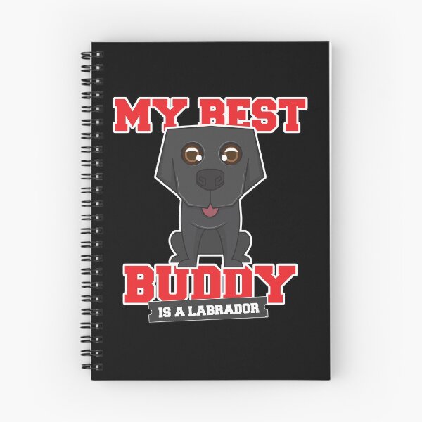 Item preview, Puppy labrador dog designed and sold by PrHa.