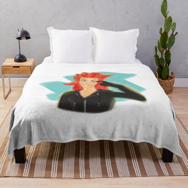 Item preview, Got it Memorized? designed and sold by AniMagix101.