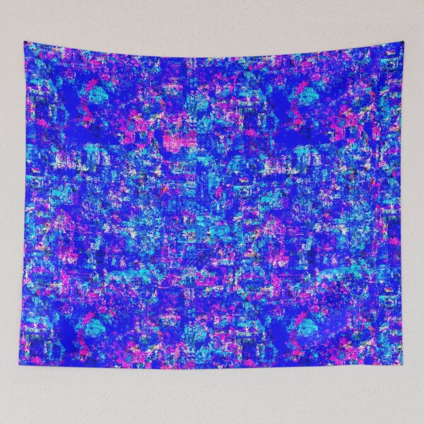 Item preview, Urban art #3 designed and sold by leobrix.