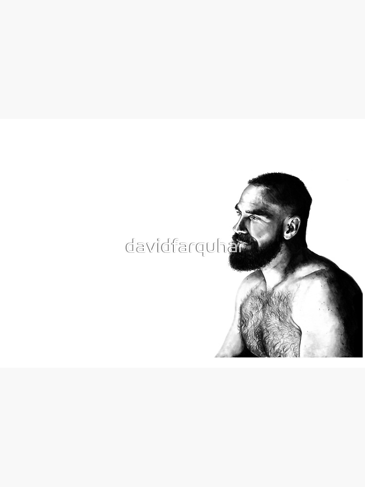Untitled by davidfarquhar