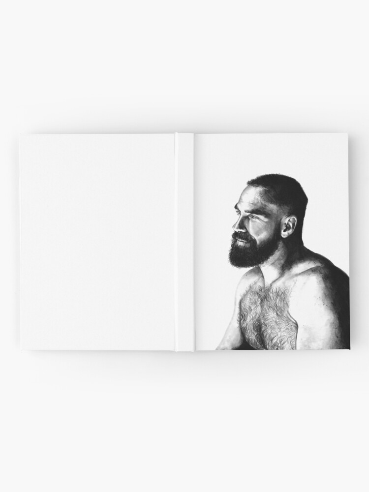 Alternate view of Untitled Hardcover Journal