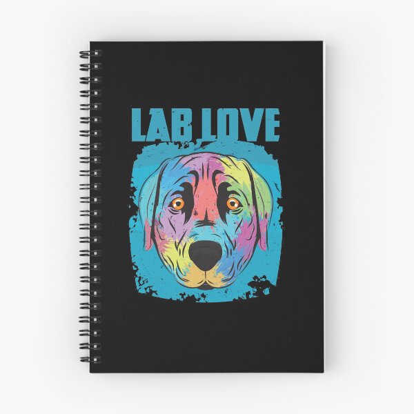 Item preview, Labrador designed and sold by PrHa.