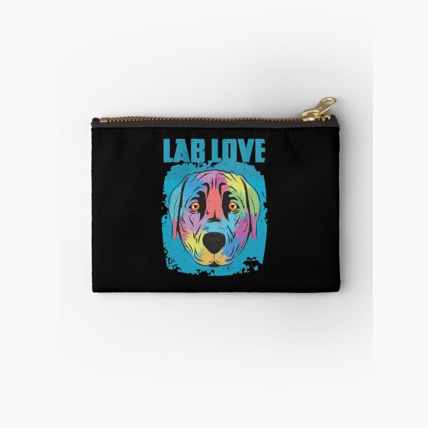 Item preview, Labrador designed and sold by PrHa.