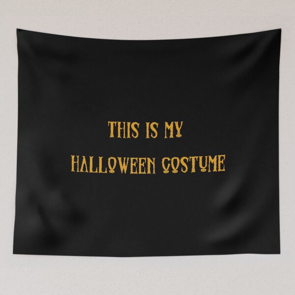 Item preview, This is my halloween costume designed and sold by Vroomie.