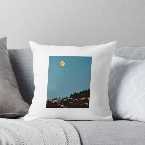 Item preview, Canadian Moon designed and sold by Brent Sisson.