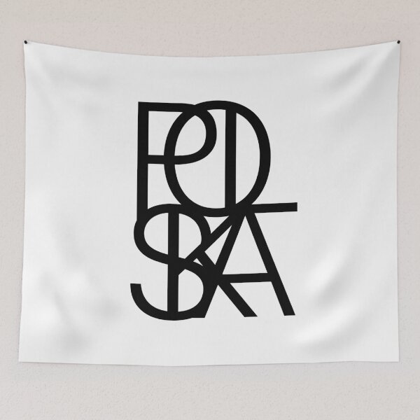 Item preview, Polska Poland  designed and sold by Chillaxo.