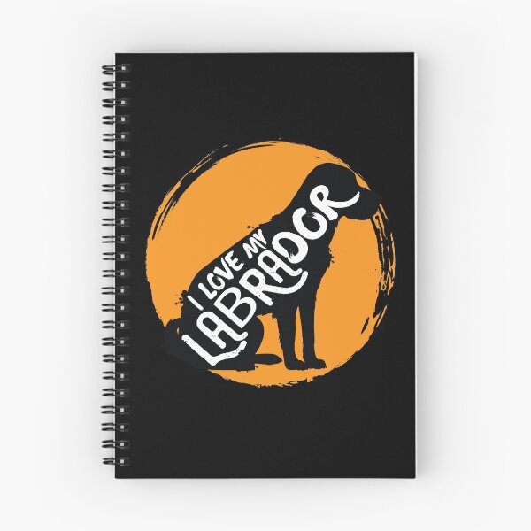 Item preview, Labrador love dog designed and sold by PrHa.