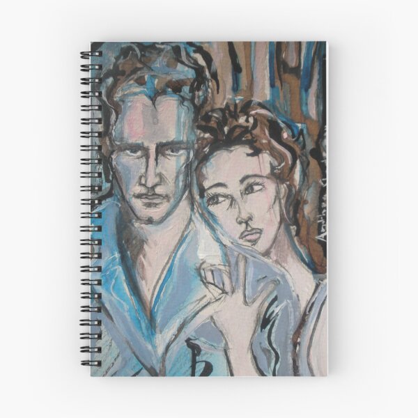 Item preview, Cat on a Hot Tin Roof designed and sold by Anthea  Slade.
