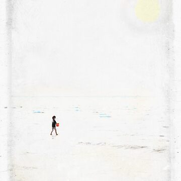 Artwork thumbnail, Caramel Skies 2 by Ron C. Moss