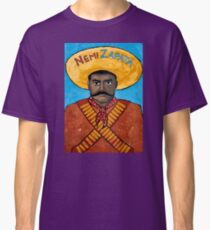 REVOLUCIÓN! Classic T-Shirt