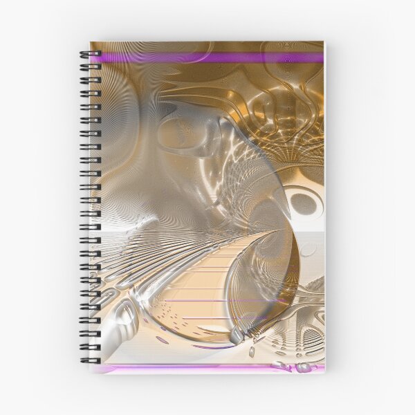Item preview, Causeway designed and sold by blacknight.