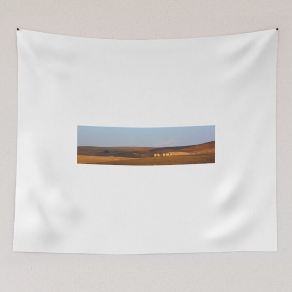 Item preview, Abandoned. Sicily 2011 designed and sold by Igor Pozdnyakov.