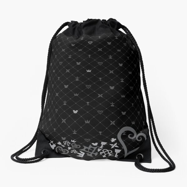 Artikel-Vorschau von Kingdom Hearts Pattern2, designt und verkauft von Chatot.