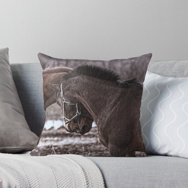 Item preview, Sparky - NNEP Ottawa, ON designed and sold by Tracey  Dryka.