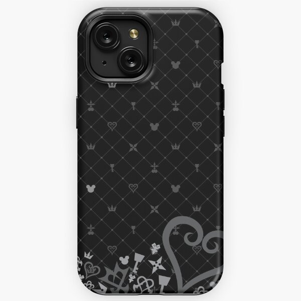 Louis Vuitton Faded Pattern iPhone 15, iPhone 15 Plus