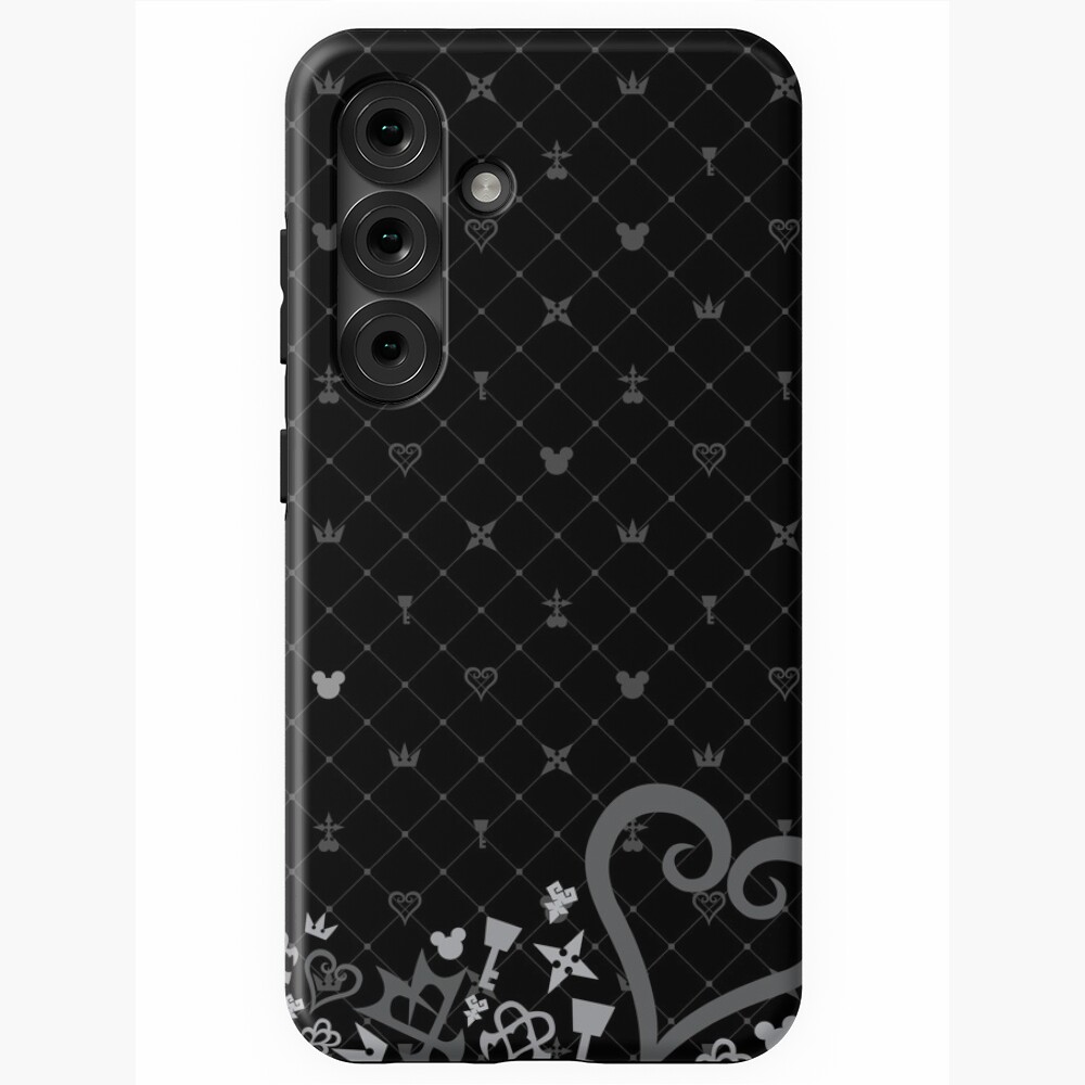 Item preview, Samsung Galaxy Tough Case designed and sold by Chatot.