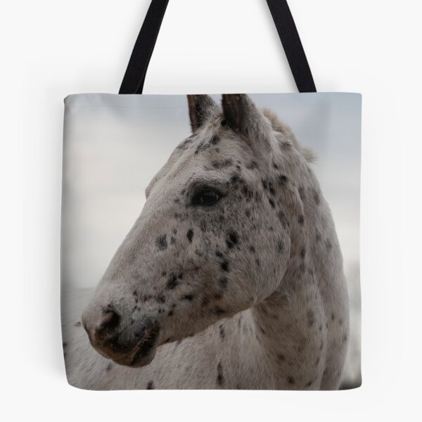 Item preview, Xerox - NNEP Ottawa, ON designed and sold by Tracey  Dryka.