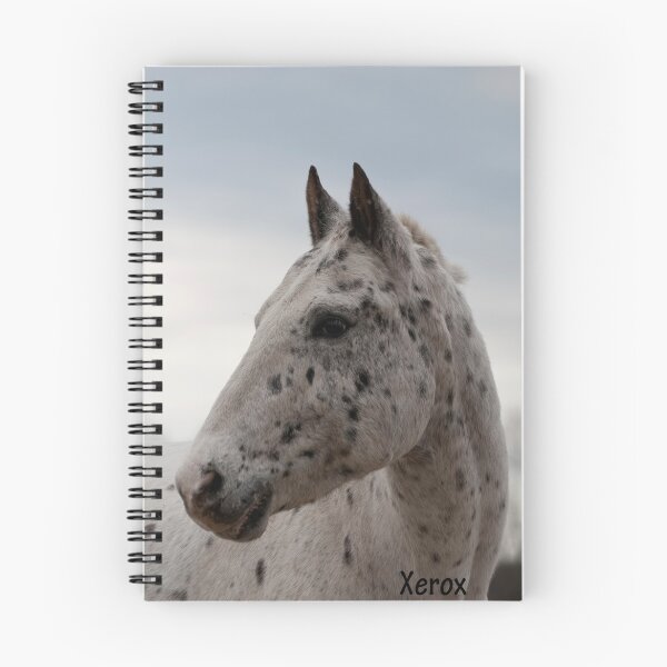 Item preview, Xerox - NNEP Ottawa, ON designed and sold by Tracey  Dryka.
