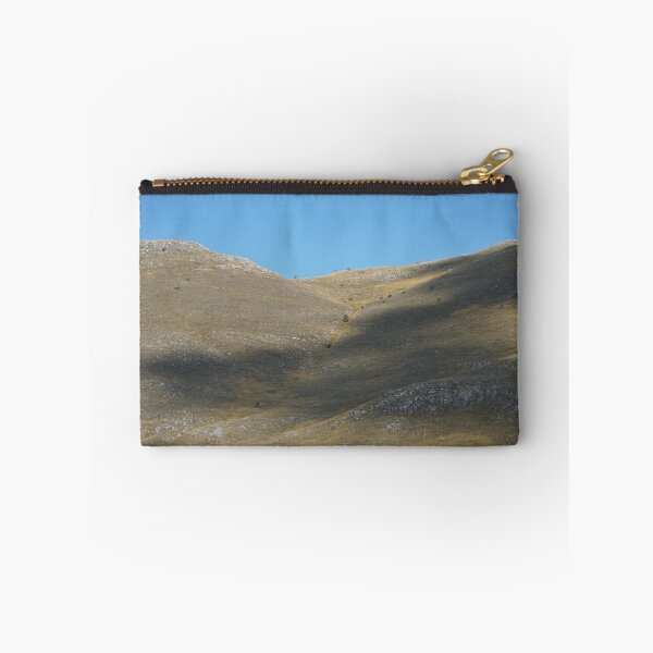 Item preview, galica designed and sold by distracted.
