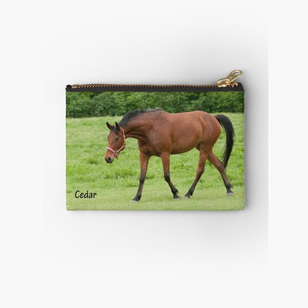 Item preview, Cedar - NNEP Ottawa, ON designed and sold by Tracey  Dryka.