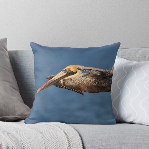 Item preview, Pelican Glide designed and sold by WorldDesign.