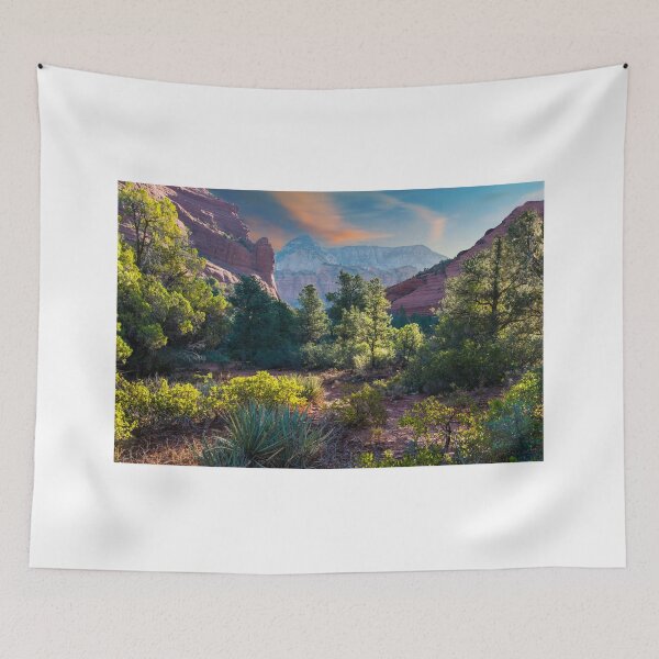Item preview, Morning View designed and sold by BGSPhoto.
