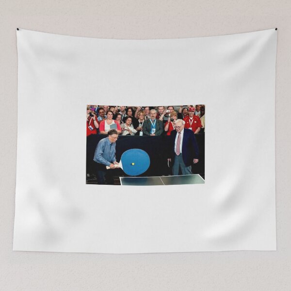 Item preview, Bill Gates designed and sold by SpaceNoise.