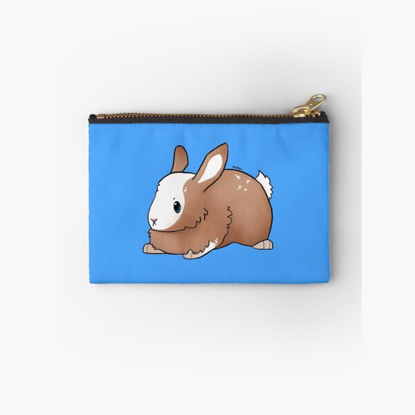 Item preview, Bunny Grump designed and sold by Ash Dadoun.