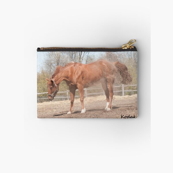 Item preview, Getting Down and Dirty (Kodak) - NNEP Ottawa, ON designed and sold by Tracey  Dryka.