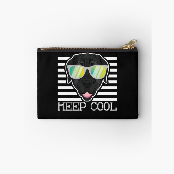 Item preview, Cool labrador with sunglasses designed and sold by PrHa.