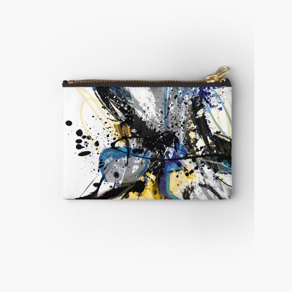 Item preview, Abstract 077 designed and sold by LenaSemi.