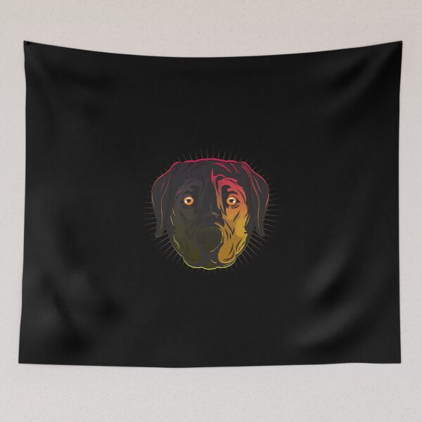 Item preview, Labrador designed and sold by PrHa.