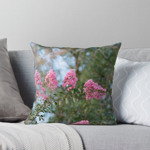 Item preview, Spring-y designed and sold by Biapilotaceman.