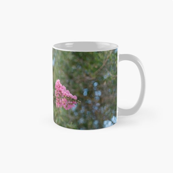 Item preview, Spring-y designed and sold by Biapilotaceman.